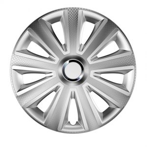 Puklice AVIATOR