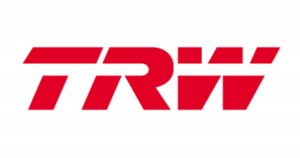 TRW_Logo_gross1_og_sharing_image