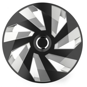 Puklice VECTOR