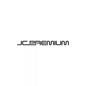 jc premium