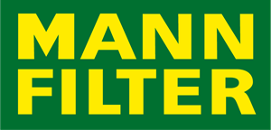 mann-filter-logo-39842A6683-seeklogo.com_