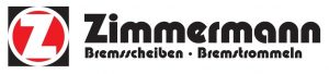 _vyr_103611296093487zimmermann-logo